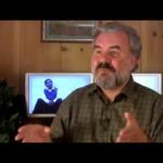 carl-calleman-on-the-mayan-calendar