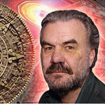 carl-john-calleman