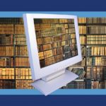 ebook