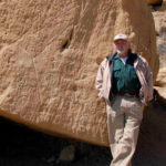 john-kimmey-hopi-life-plan-petroglyph-rock