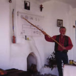 john-kimmey-teaching