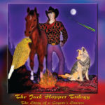 Jack-Hopper-audio-book-cover_200
