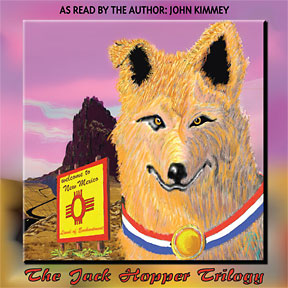 jack-hopper-trilogy-back-cover