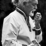 John Kimmey service